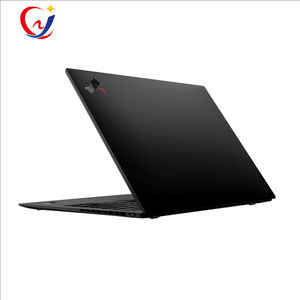 Portátil Lenovo ThinkPad X1 Nano Usado de 2021, Intel Core I7, 16 GB de RAM, 512 GB SSD, 2K, Thunderbolt 4.0, Teclado Retroiluminado - Product Image 4