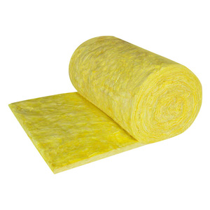 Nouveau matériau en <span class=keywords><strong>rouleau</strong></span> <span class=keywords><strong>de</strong></span> <span class=keywords><strong>laine</strong></span> <span class=keywords><strong>de</strong></span> <span class=keywords><strong>verre</strong></span> avec <span class=keywords><strong>prix</strong></span> <span class=keywords><strong>de</strong></span> gros utilisé dans les constructions - Product Image 1