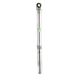 Panneau de commande chinois <span class=keywords><strong>Pompe</strong></span> à eau solaire <span class=keywords><strong>pour</strong></span> <span class=keywords><strong>piscine</strong></span> Sumo - Product Image 2