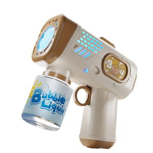 Машинка для выдувания пластиковых пузырей - Product Image 1