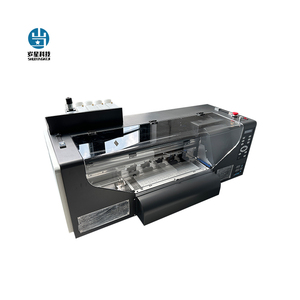 Dtf <span class=keywords><strong>A2</strong></span> máy in <span class=keywords><strong>A2</strong></span> thăng hoa máy in Máy in <span class=keywords><strong>A2</strong></span> <span class=keywords><strong>A2</strong></span> dtf máy in Máy in - Product Image 3