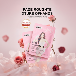 Guantes <span class=keywords><strong>de</strong></span> Gel Hidratantes para Manos UUKKG, para Manos Secas y Agrietadas, Tratamiento <span class=keywords><strong>de</strong></span> Spa Nocturno, OEM Disponible UU4963 - Product Image 1