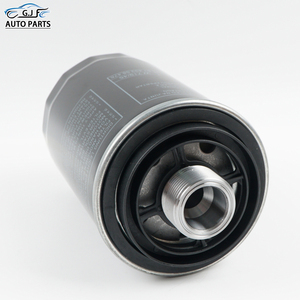 06J115403Q Filtre à huile moteur de haute qualité pour VW EA888 Golf GTI Scirocco Sharan Tiguan Jetta pour Audi A4 A5 A6 Q3 06J 115 403 C - Product Image 5