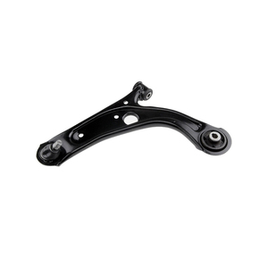 Braccio di Controllo OEM di Alta Qualità per FIAT 51928536 - Product Image 1