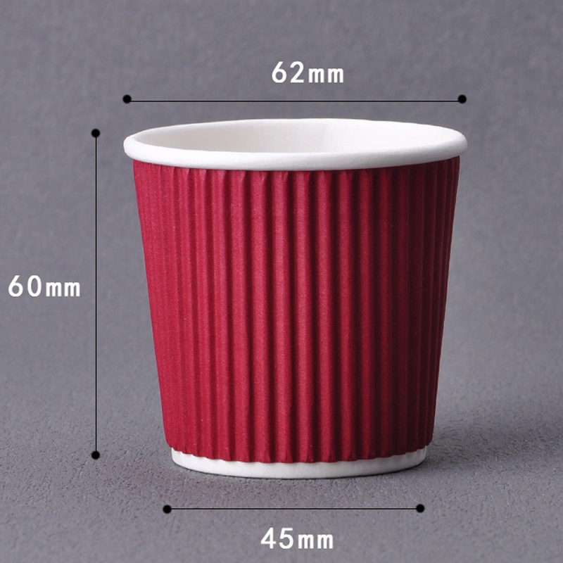 4 oz
