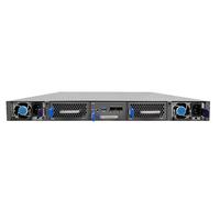 Solusi Jaringan Interkoneksi Pusat Data 2x400g 800Gbps Dwdm, Muxponder 400g, Muxponder 200g
