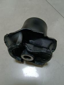 Pièces automobiles en gros, silentbloc de bras de suspension 48725-44051, silents de suspension de haute qualité pour Avensis Verso <span class=keywords><strong>ACM20</strong></span> - Product Image 3