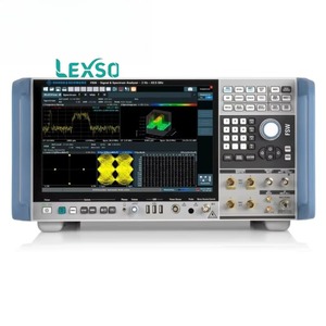 Rohde&schwarz Fsw 43 Lexso - Product Image 2