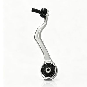 31108854990 Piezas de Automóvil al por Mayor, Brazo de Control Inferior Delantero Derecho para BMW X3 G01 G08 2017-2020 - Product Image 5