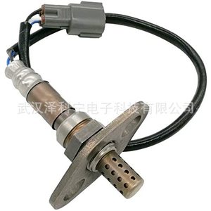 Toyota Oxygen <b>Sensor</b> 89465-69175 <b>For</b> <b>Car</b> Replacement Repair - Product Image 3