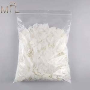 Matière première de soin des cheveux Behentrimonium Methosulfate Btms 25 Btms 50 DDP Deliver - Product Image 4