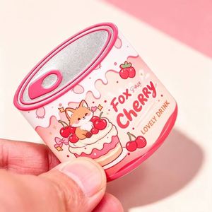Custom Souvenir Zinc Metal Tin Round <b>Pin</b> Set Button <b>Badge</b> UV Printing Fashion Angel - Product Image 1