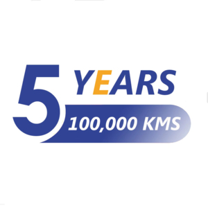 Revo 271401 áp dụng động cơ aj20d4 204dtd thời gian chuỗi <span class=keywords><strong>Kit</strong></span> cho Land Rover Jaguar OE lr132675 lr123810 lr073770 lr073764 - Product Image 2