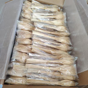 Cawell <span class=keywords><strong>ก้าน</strong></span>ข้าวสาลีอบแห้งสำหรับตกแต่งบ้านห้องครัว100% งานแต่งงานทำจากข้าวสาลีธรรมชาติ50<span class=keywords><strong>ก้าน</strong></span> - Product Image 2