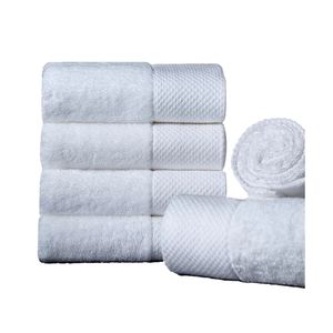 Toallas de algodón para hotel, el más barato de Vietnam - Product Image 2