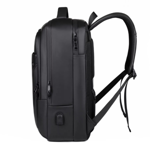 New Arrival Mens Best Casual Sac a dos Sports University Mochila Waterproof Usb Bagpack Travel <b>Back</b> <b>Pack</b> <b>Laptop</b> Bag Backpacks - Product Image 4