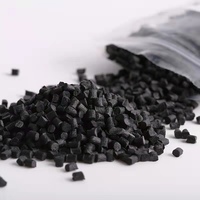 Fabricant de Matériaux Plastiques en Polyamide 6 Renforcé de Fibres de Carbone (PA6)