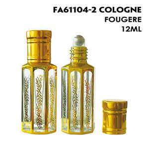 Vente En Gros Des Prix <span class=keywords><strong>De</strong></span> <span class=keywords><strong>L</strong></span>'huile <span class=keywords><strong>De</strong></span> Parfum Arabe Mens Arabian Nights Arabic Bergamia Hommes Fabricants - Product Image 6