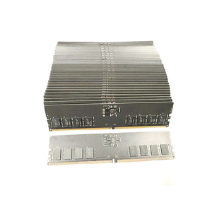 Hot Selling RAM <strong>Memory</strong> Ddr5 8gb Ram <strong>PC</strong> 16gb 32gb Ram Ddr5 - Product Image 1