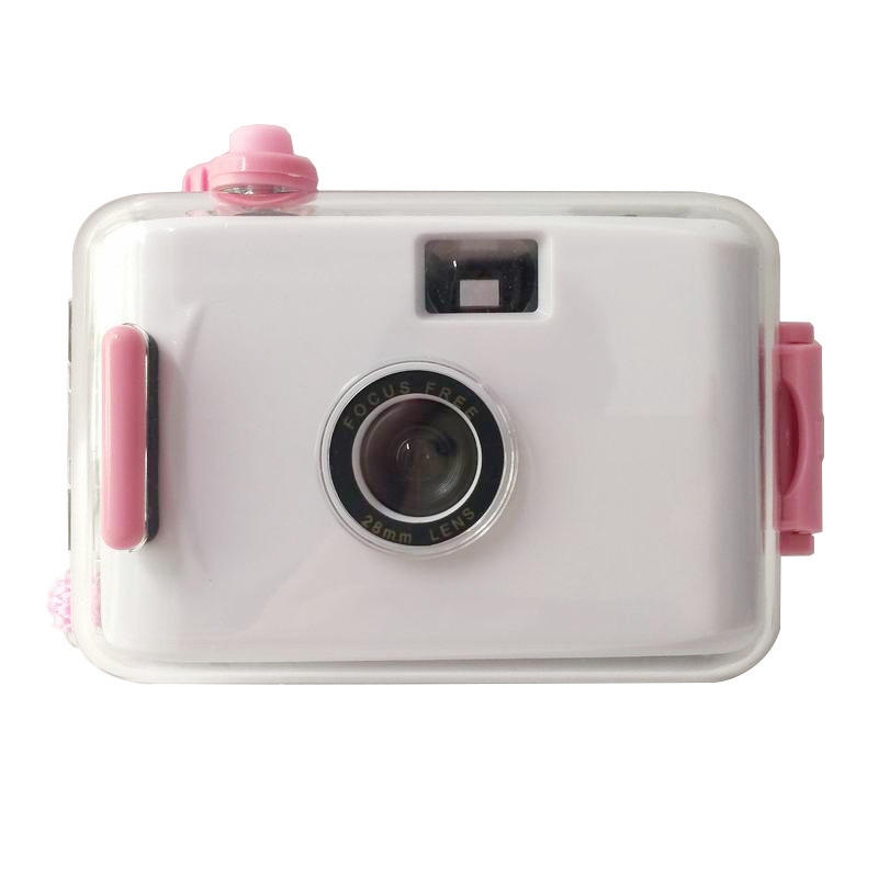 ผงสีขาวเปลือก