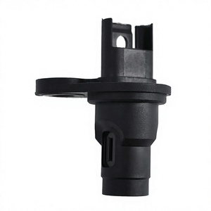 Repuesto para Motor Diésel FOR Double Fists, Pieza 13627525014 13627546660 13627558518 para BMW, Reparación - Product Image 5