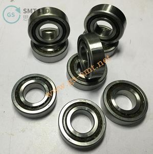 SMT SPARE PART MBWT5 SBT5 BEARING FOR FUJI <b>MACHINE</b> - Product Image 1