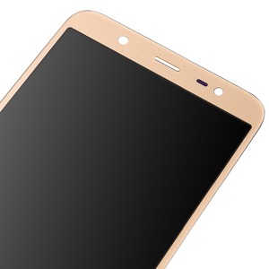 Nouvel écran tactile pour Samsung, écran <span class=keywords><strong>LCD</strong></span> d'origine pour Samsung Galaxy J810 <span class=keywords><strong>J8</strong></span> 2018 - Product Image 6