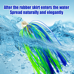 Matériaux <span class=keywords><strong>de</strong></span> montage <span class=keywords><strong>de</strong></span> <span class=keywords><strong>mouches</strong></span> colorés <span class=keywords><strong>pour</strong></span> la pêche, accessoires DIY <span class=keywords><strong>pour</strong></span> la création <span class=keywords><strong>de</strong></span> leurres, <span class=keywords><strong>mouches</strong></span>, jigs, spinnerbaits <span class=keywords><strong>pour</strong></span> la truite et le black-bass - Product Image 3