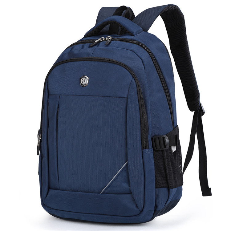 [NG] デューク BACKPACK ★ポーチ付き★ Amazon.com : Cooler Backpack,Double Deck Leak Proof Cooler