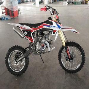 Moto tout-terrain <span class=keywords><strong>Tao</strong></span> Motor 4 temps pour adultes DB27 avec certification CE - Product Image 4
