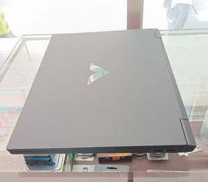 Portátil para Juegos HP Victus, Core I7 11.ª Generación, RTX3050ti, Pantalla 90% Nueva, Configuración Potente para Juegos, Equipado con una 11.ª Generación - Product Image 4