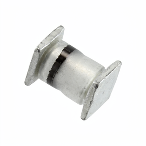 1N4989US Electronic Chips Component Diodes BOM IC In Stock SQ-MELF, E - Product Image 1