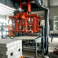 Machine de cerclage automatique électrique personnalisée DMC avec IoT et surveillance à distance avancée pour sangles PP/PET, garantie 1 an, écologique