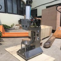 Vente d'usine Machine automatique de pelage de la peau de jeune noix de coco