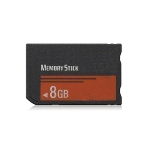 Thẻ nhớ <span class=keywords><strong>32GB</strong></span> 64GB cho <span class=keywords><strong>PSP</strong></span> 3000 đầy đủ năng lực thực sự 4GB 8GB 16GB <span class=keywords><strong>Memory</strong></span> <span class=keywords><strong>Stick</strong></span> cho psp1000 2000 - Product Image 4