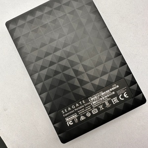 <span class=keywords><strong>Disque</strong></span> <span class=keywords><strong>dur</strong></span> <span class=keywords><strong>externe</strong></span> portable USB 3.0 de 2,5 pouces, 500 Go, 1 To, 2 To, vente en gros à bas prix - Product Image 6