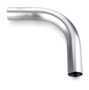 EMT/жесткий 90 Стандартный локоть - Product Image 6