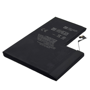 Servicio de Reemplazo de Batería Móvil a Domicilio, Baterías de Alto Rendimiento de 4352 mAh, Batería A2653 para iPhone 13 Pro Max - Product Image 1