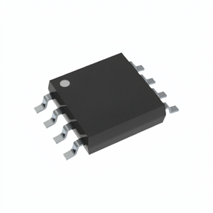 Clock Timing Buy Online Electronic Components 8 SOlC Manufacturer Channel NJM555M - Product Image 1