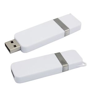 Clé USB promotionnelle 2.0 3.0 la plus vendue - Product Image 1