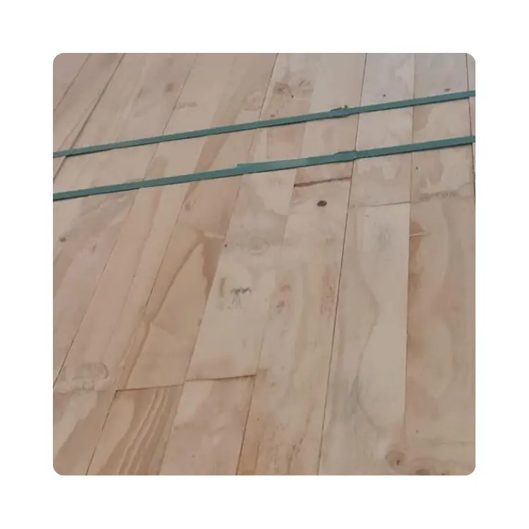 Engineered Wood Flooring High Quality Construction Real Estate Accessories Fast Delivery Viet Nam Hot Selling Durable