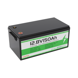 <span class=keywords><strong>Prix</strong></span> usine 24v 100ah 200ah solaire LiFePO4 <span class=keywords><strong>batterie</strong></span> système de stockage d'énergie Bluetooth <span class=keywords><strong>batterie</strong></span> au Lithium fer Phosphate <span class=keywords><strong>batterie</strong></span> pack - Product Image 2