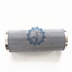 FILTER elemen ekskavator 366-734-15080 0.65KG untuk suku cadang mesin konstruksi <span class=keywords><strong>TADANO</strong></span> GR350-XL - Product Image 2