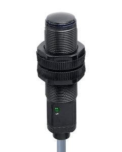 חדש וטלקו smr 8520 חיישן פוטואלקטרי PG-J - Product Image 3