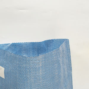 ถุงให้อาหารปลาไก่และสัตว์ปีกบรรจุภัณฑ์สำหรับสัตว์ PP สำหรับการเกษตรขนาด25กก. 50กก. 100กก. - Product Image 3