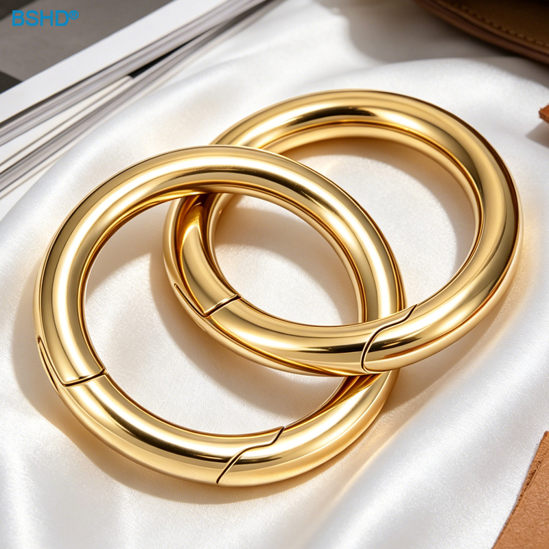 517270_3