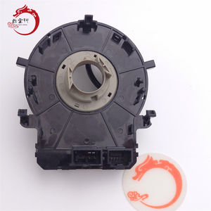 Système moteur de haute qualité CONTACT ASSY-CLOCK SPRING 93490-H7110 93490H7110 pour Hyundai Kia Sorento 93490 H7110 - Product Image 4