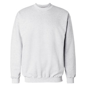 Sudadera con capucha térmica con forro polar y logotipo personalizado para hombre para invierno al aire libre - Product Image 6