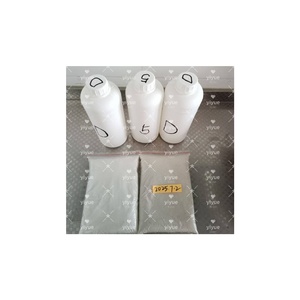 CAS 1119-51-3 5-Bromo-1-penteno - Product Image 4