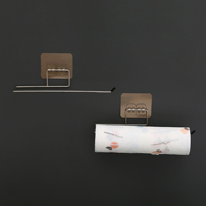 Problema mayor. - Product Image 1
